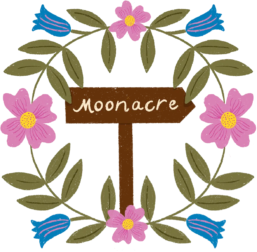 Moonacre